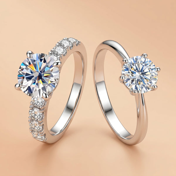 Engagement Rings