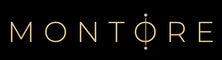 Montore LLC - Home
