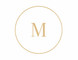 Montore LLC - Home